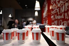 Власти США затормозили уход KFC из России